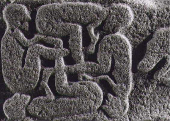 Интересные и редкие фотографии