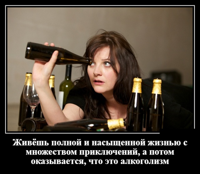Картинки в рамках с надписями