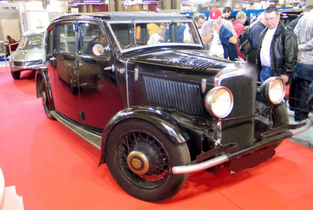 Игра на ЯПе: Угадай АВТО-2