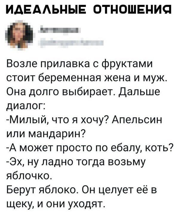 Немного картинок для настроения