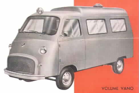 Игра на ЯПе: Угадай АВТО-2