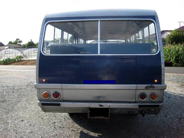 Угадай АВТО-4