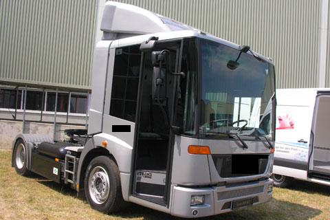 Угадай АВТО-4