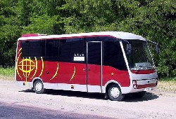 Игра на ЯПе: Угадай АВТО-5