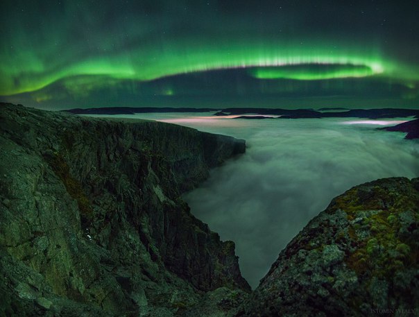 Калейдоскоп Картинок