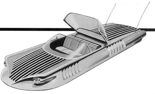 Игра на ЯПе: Угадай АВТО-5