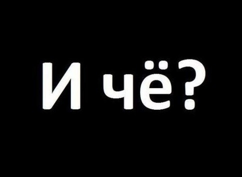 Российские и зарубежные знаменитости, которые оказались одногодками