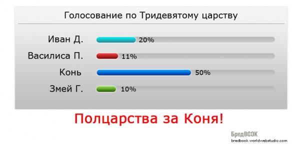 Креативный подход (16 фото)