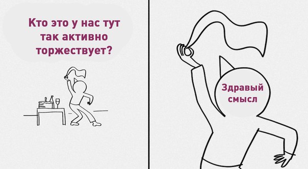 В МВД определились с порогом «бесплатного» превышения скорости