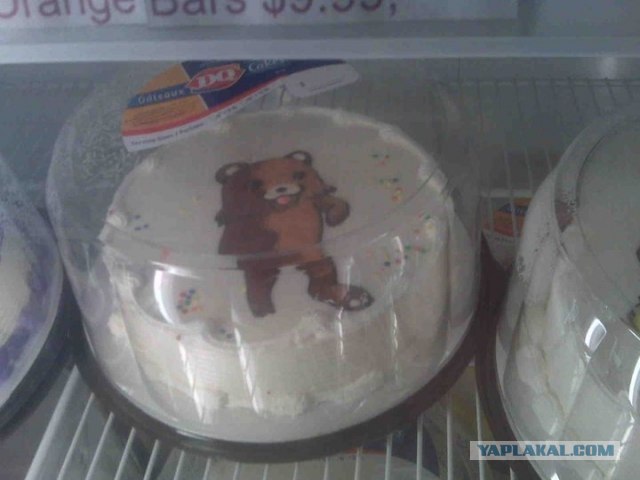 Скрипичный ключ в шоке