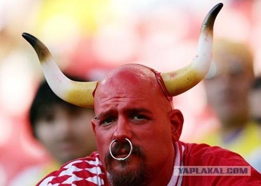 Euro 2008