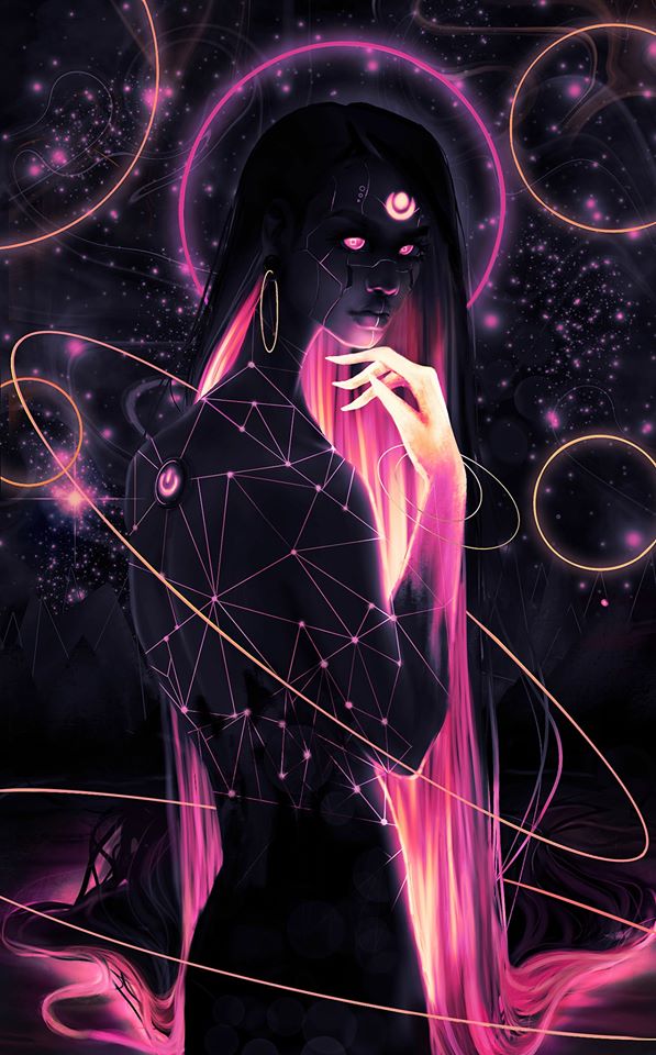 Crazy Art 133Mhz