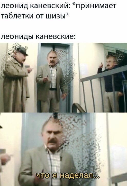 От улыбки хмурый день светлей