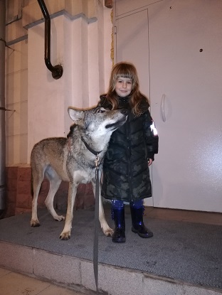Мы ждали от карантина бэби-бум. А получим рекорд по абортам и разводам, как в 90-х