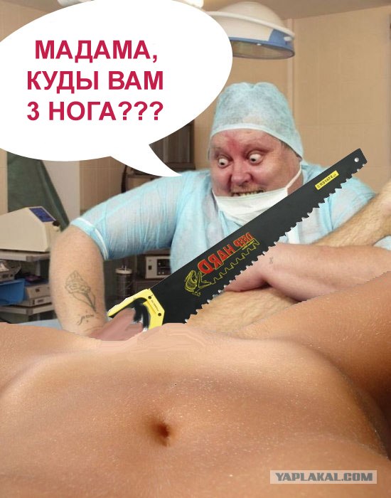 Ракушка и море