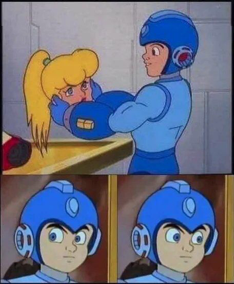 Очень пошлые картинки про это.18+
