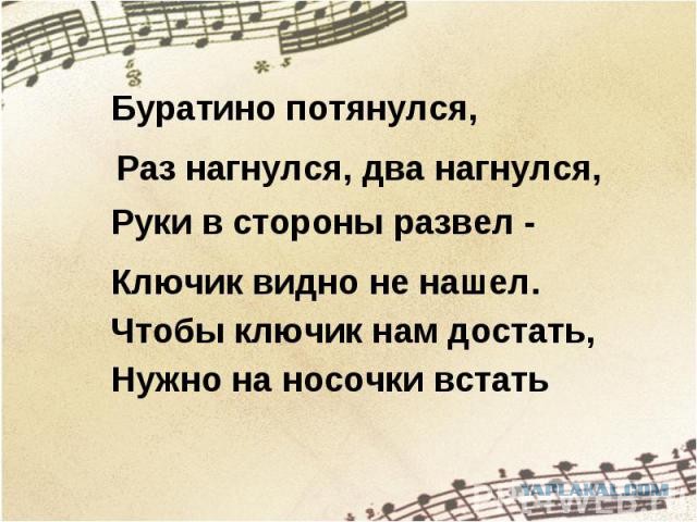 В Киеве какая-то жесть творится. 16+