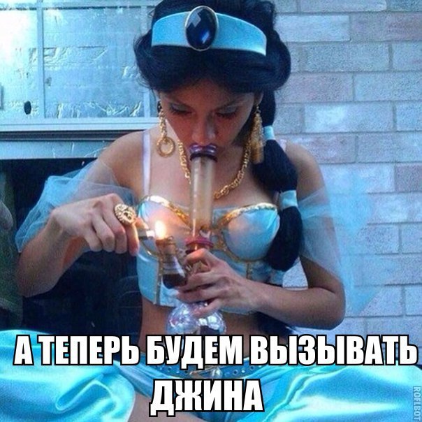 Картинки разные 08.10.2020