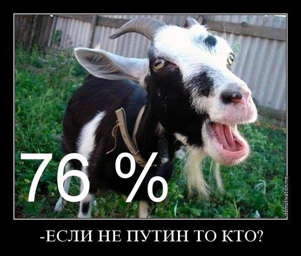 У каждого банка свой западный куратор: Россию продали с потрохами