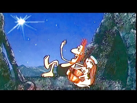 15 плюсов холостяцкой жизни!