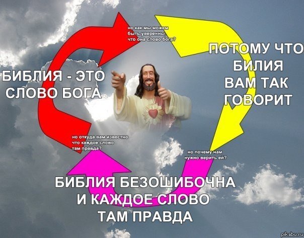 Тёма жжабит Патриарха (Пририсуй патриарху усы )