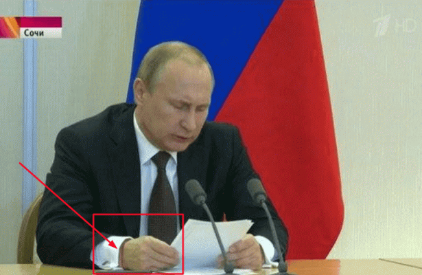 «Шаман» Габышев объявил о новом походе в Москву. На этот раз он поедет на коне