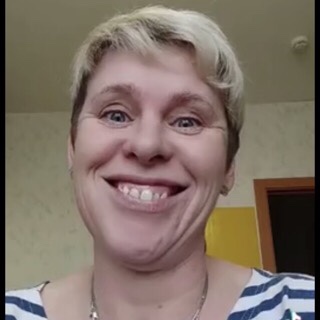 Девки, будьте проще