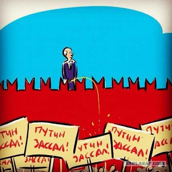 В Москве в ближайшие выходные будут закрыты все оружейные магазины