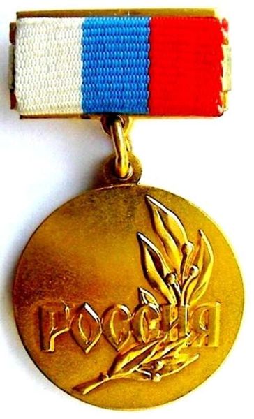 Чуйская долина: история легендарного конопляного поля