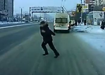 Только используя маскировку можно подобраться.
