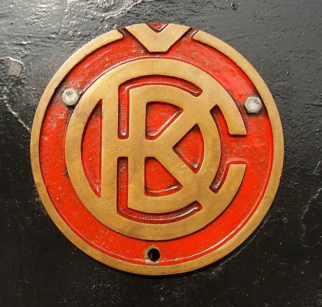 Две самые уродливые машины каждого десятилетия с 1950-х годов