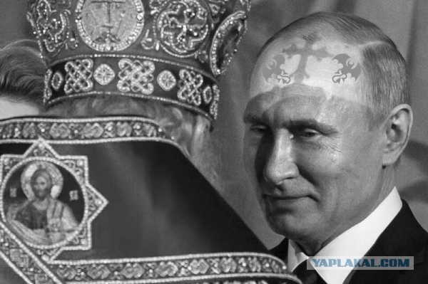 Картинки с тонким намеком