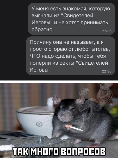 Картинки на вчера