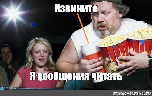 В МИД Украины пригрозили Белоруссии "немедленными санкциями" в случае полетов в Крым