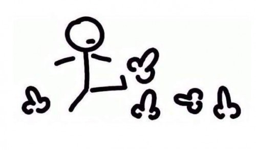 Кто что нарисовал за последние время