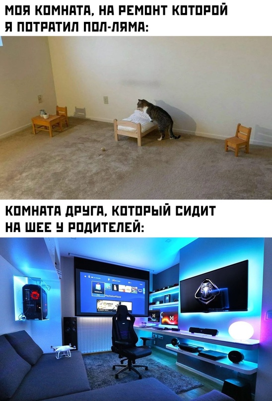 Весёлый полтишок 06.10
