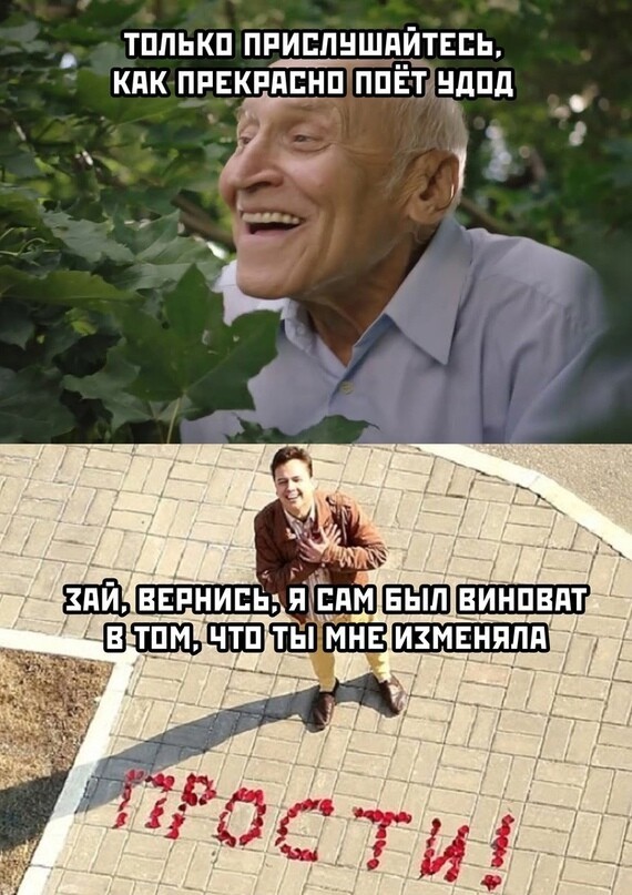 Баянисто-небаянистый юмор 29.10.21