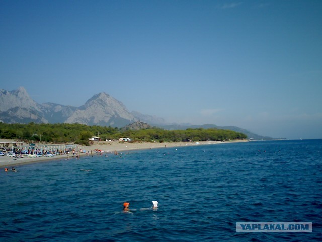 Ломка