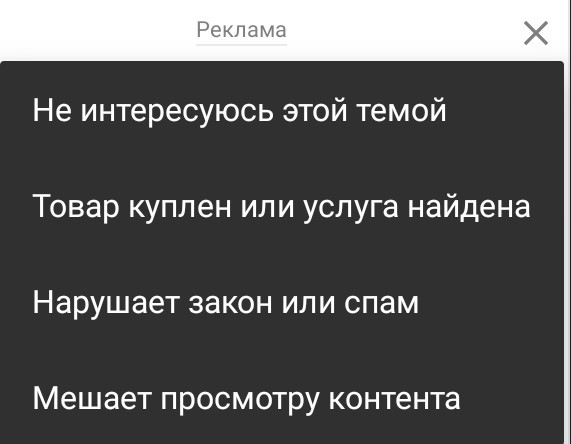 Разные картинки для настроения на любой вкус
