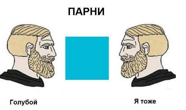 Навального и его соратников внесли в реестр террористов и экстремистов