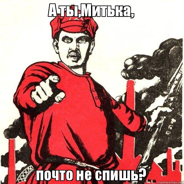 Как девушки представляют себе «идеального парня»