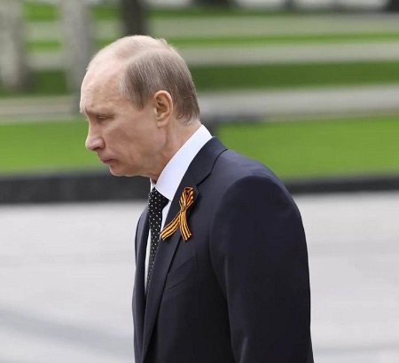 Путин созвал совещание по экономике в связи с «изменением реальности»