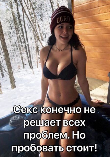 Картинки и буквы 03.03.22
