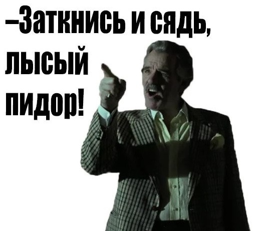 Кириенко: Россия сегодня воюет не с Украиной.