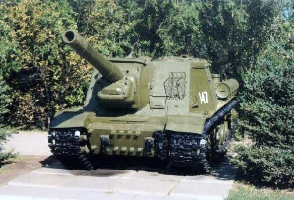 Сверхтяжелое орудие "adolf Kanonen"