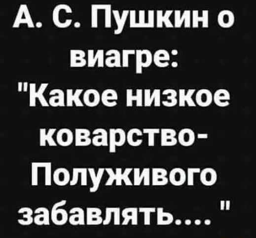 Чёрно-пошлая деградация