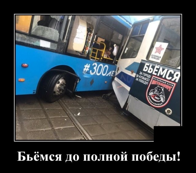 Картинки с надписями 04.09.22