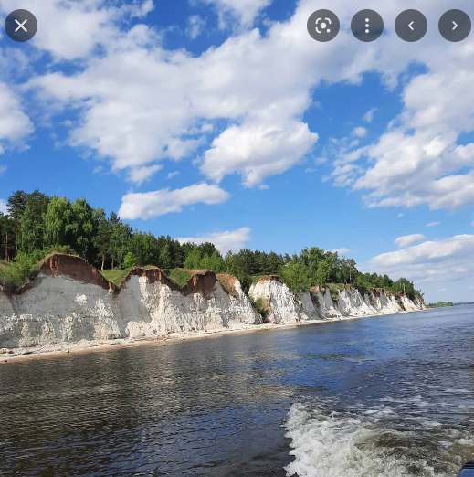 Странная женская натура. Вам для чего это надо?
