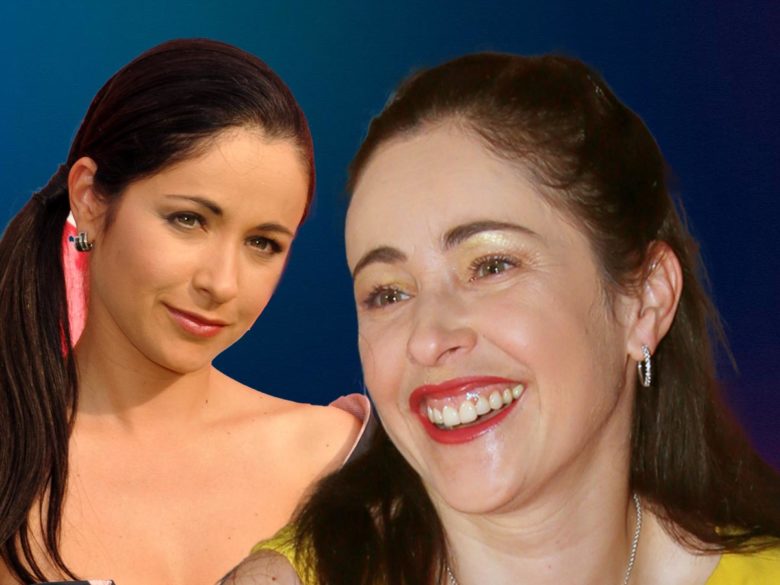 Бейне порно сиқыршылар кинотеатры