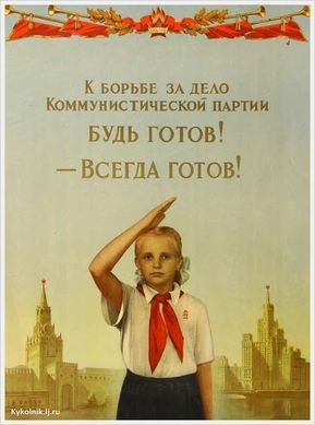 Прикольные и просто красивые картинки 31.01.2023
